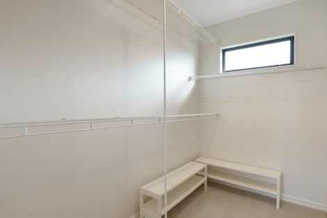 Photo of property in 39 Montego Drive, Papamoa Beach, Papamoa, 3118