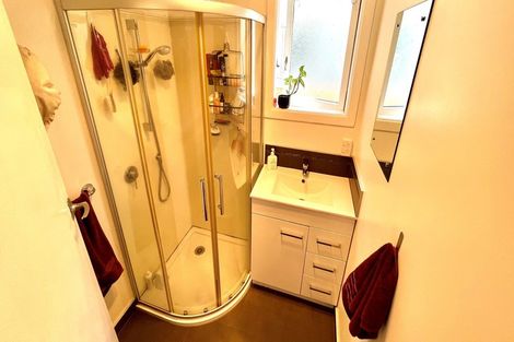 Photo of property in 9b Murray Street, Maeroa, Hamilton, 3200