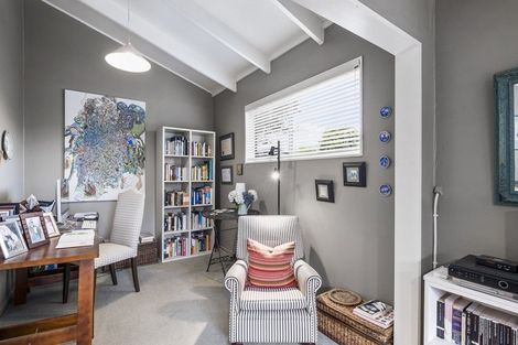 Photo of property in 6e Dudley Place, Maori Hill, Dunedin, 9010