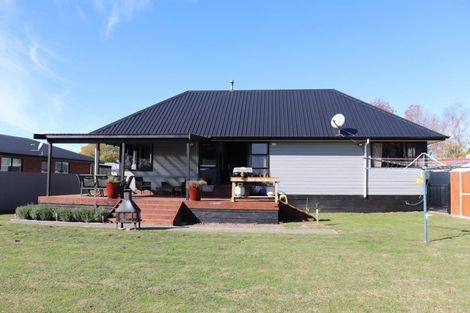 Photo of property in 20b Divers Road, Horotiu, Hamilton, 3288