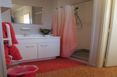 Photo of property in 1/48 North Road, The Wood, Nelson, 7010