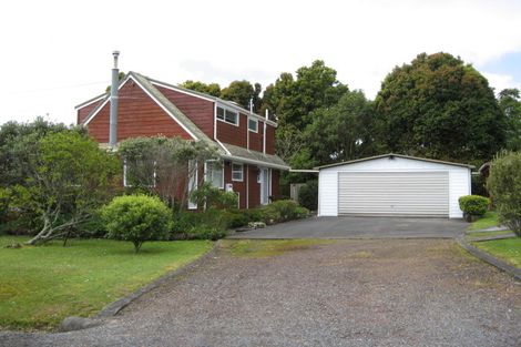 Photo of property in 58 Ferry Parade, Herald Island, Auckland, 0618