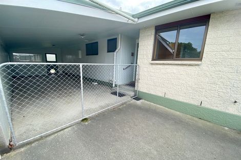 Photo of property in 6 Barr Street, Balclutha, 9230