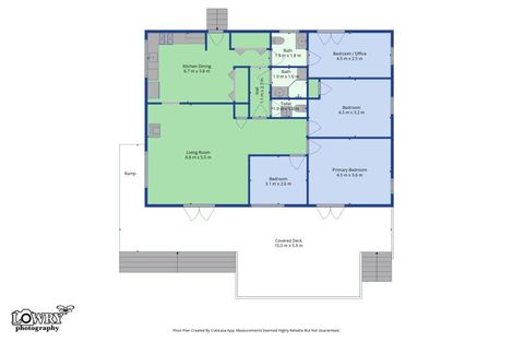 Photo of property in 1/3389 State Highway 2, Takapau, 4281