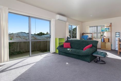 Photo of property in 18a Humber Crescent, Gate Pa, Tauranga, 3112