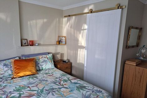 Photo of property in 46 Brookfield Terrace, Brookfield, Tauranga, 3110