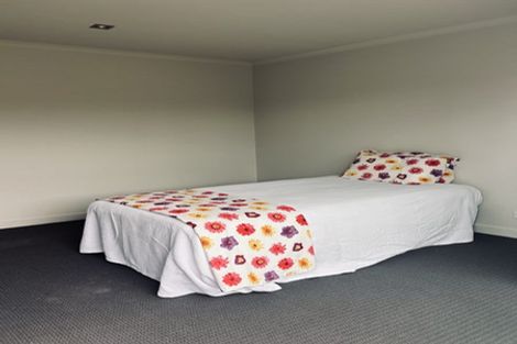 Photo of property in 11 Osborn Grove, Allenton, Ashburton, 7700