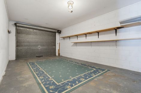 Photo of property in 10b Taurus Place, Kawaha Point, Rotorua, 3010