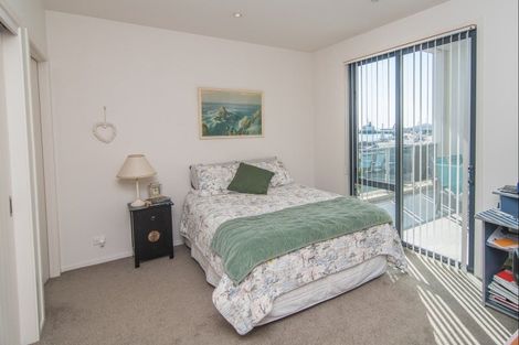 Photo of property in 27 Cains Terrace, Timaru, 7910