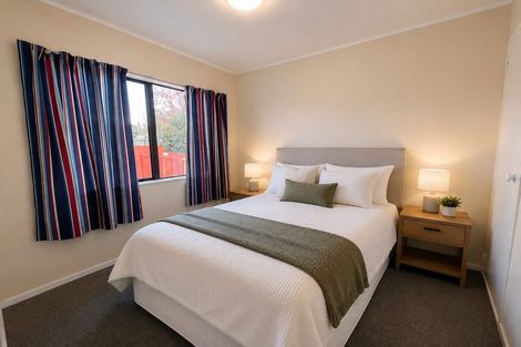 Photo of property in 17a Edwards Court, Pukekohe, 2120
