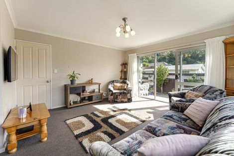 Photo of property in 3/186 Waimea Road, Nelson South, Nelson, 7010