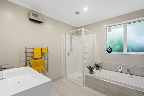 Photo of property in 21 George Street, Rolleston, 7614