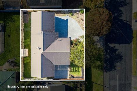 Photo of property in 57 Byron Street, Leamington, Cambridge, 3432