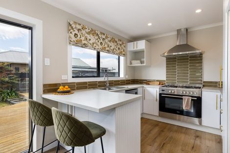 Photo of property in 68 Havelock Street, Renwick, 7204