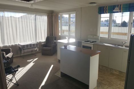 Photo of property in 6 Frederick Street, Makikihi, Timaru, 7971