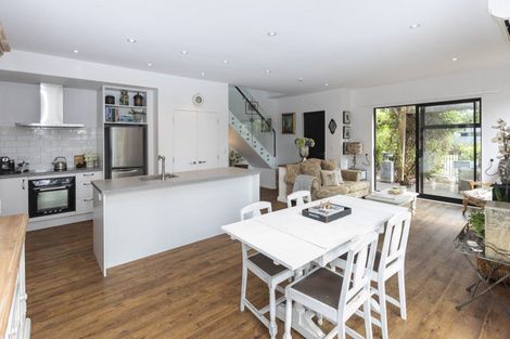 Photo of property in 67 Caulfield Avenue, Halswell, Christchurch, 8025