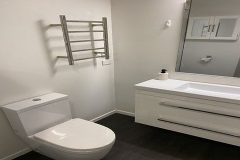 Photo of property in Pirie Street Townhouses, 3/35 Pirie Street, Mount Victoria, Wellington, 6011