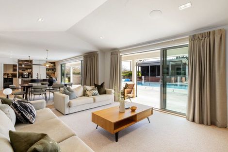 Photo of property in 8 Hodge Drive, Tamahere, Hamilton, 3283