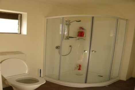 Photo of property in 27a Brookview Court, Queenwood, Hamilton, 3210