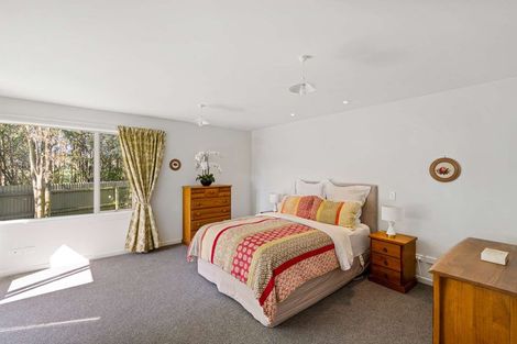 Photo of property in 243a Hoon Hay Road, Hoon Hay, Christchurch, 8025