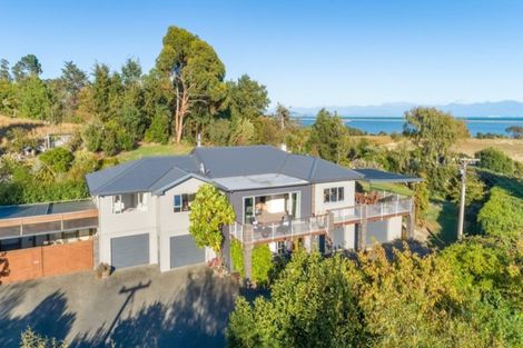 Photo of property in 122 Tahunanui Drive, Wakapuaka, Nelson, 7071