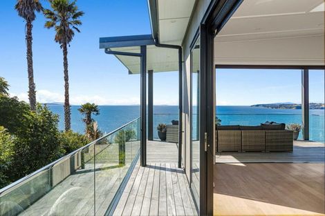 Photo of property in 102 Vipond Road, Stanmore Bay, Whangaparaoa, 0932