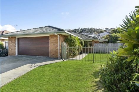 Photo of property in 39 Kensington Terrace, Gulf Harbour, Whangaparaoa, 0930