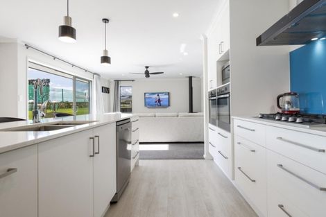 Photo of property in 18 Jacks Lane, Oropi, Tauranga, 3173