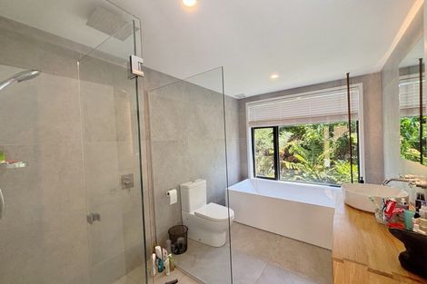 Photo of property in 10 Dove Grove, Westmorland, Christchurch, 8025