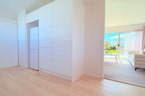 Photo of property in 14a Scott Street, Wairoa, 4108