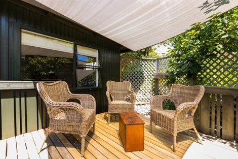 Photo of property in 31 Tauroa Road, Havelock North, 4130