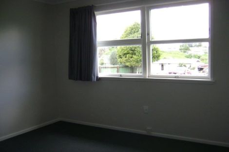 Photo of property in 24 Whiteman Road, Kawakawa, 0210