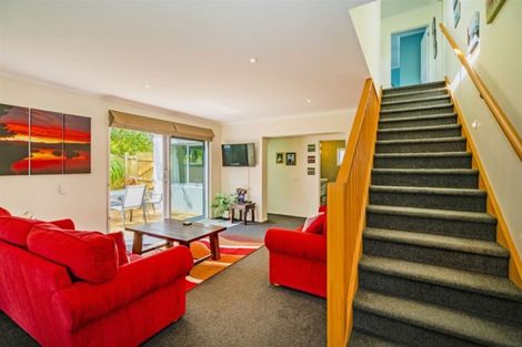 Photo of property in 96a Buffalo Beach Sh25 Road, Whitianga, 3510