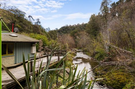 Photo of property in 121 Teal Valley Road, Hira, Nelson, 7071