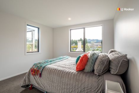 Photo of property in 27 Grandvista Drive, Green Island, Dunedin, 9018