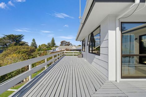 Photo of property in 60 Marybank Road, Marybank, Nelson, 7010