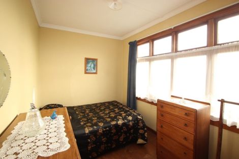 Photo of property in 360 Island Edendale Road, Menzies Ferry, Wyndham, 9891