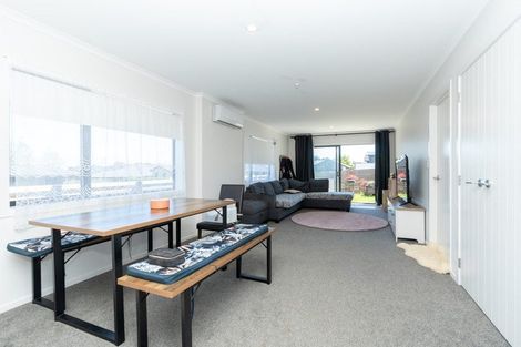 Photo of property in 11b North Ridge Drive, Rototuna North, Hamilton, 3210