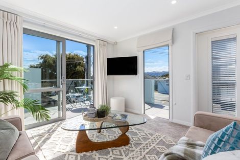 Photo of property in 2 Lucern Lane, Petone, Lower Hutt, 5012