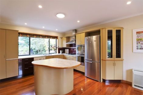 Photo of property in 101 Mountain View Road, Glenwood, Timaru, 7910