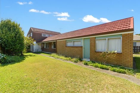 Photo of property in 88 Ngatai Road, Otumoetai, Tauranga, 3110