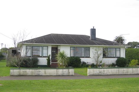 Photo of property in 78/78a Leslie Street, Waitara, 4320