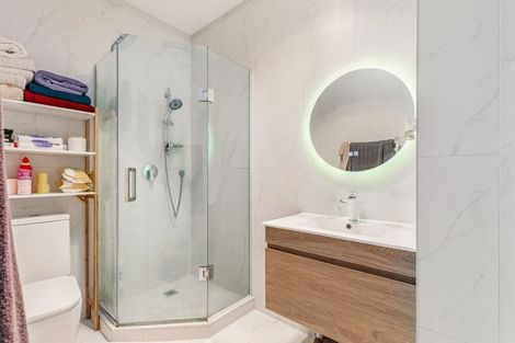 Photo of property in 13 Matakohe Road, Westgate, Auckland, 0814