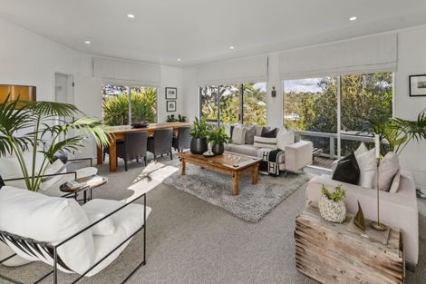 Photo of property in 24 Austin Road, Greenhithe, Auckland, 0632