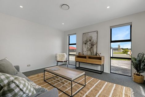 Photo of property in 20 Waterford Road, Tinwald, Ashburton, 7700