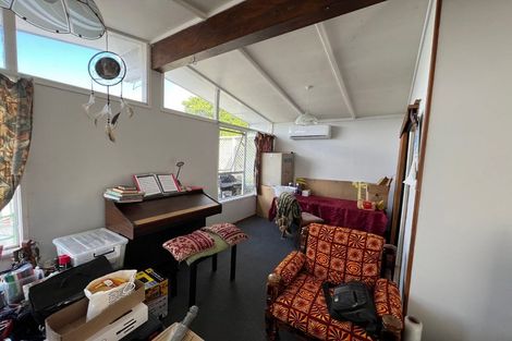 Photo of property in 23 Bellringer Road, Massey, Auckland, 0614