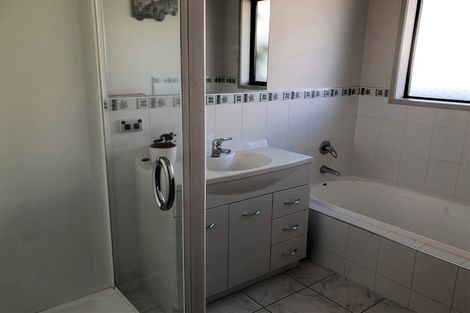 Photo of property in 174a Maxwell Road, Redwoodtown, Blenheim, 7201