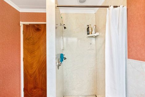 Photo of property in 12 Park Street, Gore, 9710