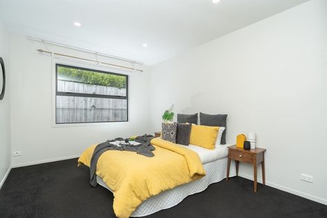 Photo of property in 5 Vantage Place, Flagstaff, Hamilton, 3210