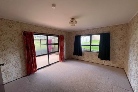 Photo of property in 10 Steeple Rise, Pakuranga, Auckland, 2010